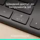 fa08eba503439d0c1e26146d35e4cefb