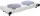 96aaa9de26dd62f28db8f28c37256ef6