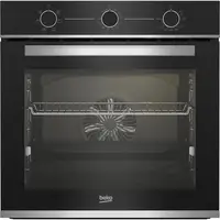 Духовка электрическая Beko BBIE13100XC