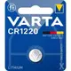 cd9070b78a6d506e6109eedc38e44437