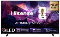 LED-телевізор Hisense 55E7S PRO