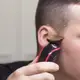 48087b2d3a916aabdaefacf969530a2e