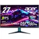 ecc3616e496efa6010fe6a8d6ee62b0f