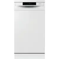 Посудомоечная машина Gorenje GS520E15W