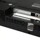 9ac571498dd94ddca66fd5e27a00215e