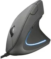 Мышь Trust Verto Ergonomic (22885_TRUST)
