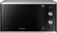 Микроволновка с грилем Samsung MG23K3614AS