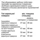 e90ad9e5c8a52bcdd2943f1750d14325