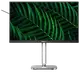 cf8f1406cf4e505f2eccb43e0f352227