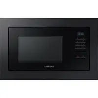 Мікрохвильовка Samsung MS20A7013AB/UA