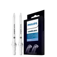 Насадка для ирригатора Philips Sonicare F1 HX3042/00