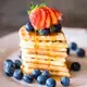 5822daf4276cbc84b19907530313326a