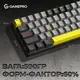 6f6a5cc951f63b890ca8aa4db5662ef5