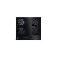 Варильна поверхня газова Electrolux EGT6242NVK