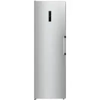 Морозильна камера Gorenje FN619EAXL6