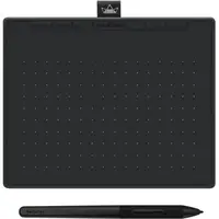 Графічний планшет Huion Inspiroy RTS-300