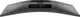 d8377bc9ece1cb561e7f5285817b034b