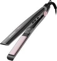 Стайлер (випрямляч) Ardesto Pink Touch HS-R350PT
