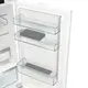 b5bf03ba516e0b2fe34b09a1abe4ca77