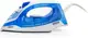 16fdcd5787efb42a420502ecf6e5104a
