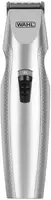 Тример Wahl Mustache & Beard Battery 05606-308
