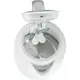 6e5cedc82fdcb3666b2d7eb1e3bf0200