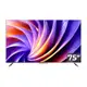 200e1a6b48eabf8bc5118b2ded87b1ba