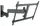 d6c9b7d46359910c49cb0b0d3987b719