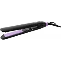 Стайлер (выпрямитель) Philips BHS377/00