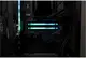 da7163bbf36bac6940eca481d78b3947