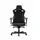 dfb192d610b9eaa119e9a5298bd8b985