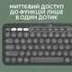 c4f25582a011daa9ae055256e80cf6ea