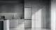 edb0ddf7fa64af1f9af2daf125ef8a53