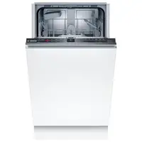 Посудомоечная машина Bosch SPV2IKX10K
