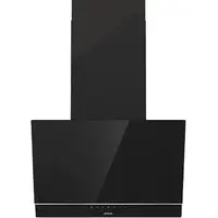 Витяжка похила Gorenje WHI649B21S