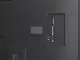 072d014a0b5bc5f9cf4b3eff45b3e9ae