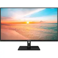 Монітор Philips 32E1N1800LA/00