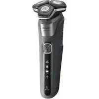 Електробритва чоловіча Philips Shaver series 5000 S5887/10