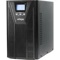 ДБЖ безперервної дії (Online) EnerGenie EG-UPSO-3000