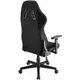 92ee726e85d25e797dcb252d3b9bbed7