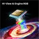 d64f9426eac6aaaaf0bfd23b7423dc53