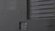 7365d76494bd21628090f61205044ac3