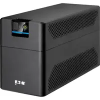 Линейно-интерактивный ИБП Eaton 5E Gen2 1200 USB DIN (5E1200UD)