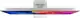 7bbccdc9795bdc744b49b5f72ad64779