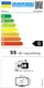 6bc54a6ad90a4809685bad4fe7d87619