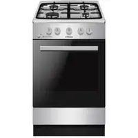 Газовая плита Hansa FCGX52029H