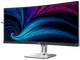 d0b057c947103536eddffbc23238c268