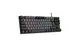 bc27356c5be6e0ec4de39eb3e91f70bc