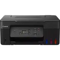 БФП Canon PIXMA G2470 (5804C009)