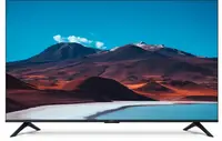 Телевізор Xiaomi TV A 50 2026